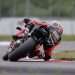 Ducati’s Josh Herrin and Xavi Forés Up to Speed During Day 1 at Brainerd MotoAmerica