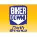 BIKER DOWN RIDES INTO CANADIAN MOTORCYCLE SAFETY