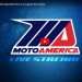 Video: MotoAmerica Superbike Race 3 at Laguna Seca