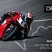 Ducati Riding Experience (DRE) Racetrack Academy Comes to America for the First Time