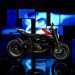 Monster 30th Anniversario: Ducati Celebrates the Motorcycle Symbol of the Naked World