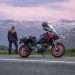 Ducati Keeps Growing and Registers its Best First Half-Year Sales Figures Ever