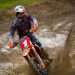KTM CANADA RED BULL RACE TEAM’S RYDER MCNABB CONTINUES FORM WITH SAND DEL LEE VICTORY