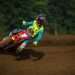 STRONG HAUL OF PODIUM RESULTS FOR KTM CANADA RED BULL RACE TEAM AT GOPHER DUNES