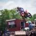DUAL THIRD-PLACE RESULTS FOR KTM CANADA RED BULL RACE TEAM AT RIVERGLADE MX