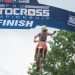 RED BULL KTM FACTORY RACING’S TOM VIALLE CAPTURES FIRST PRO MOTOCROSS VICTORY AT SOUTHWICK