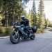 Yamaha Unveils New Sport Touring Flagship TRACER 9 GT+