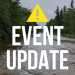 CSBK cancels AMP round three due to extreme flooding