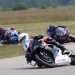 CSBK announces revised 2023 schedule