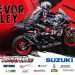 OneSpeedInc: CSBK Round 3 Preview