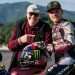 Marc VDS and Sam Lowes to join WorldSBK in 2024 with Ducati machinery