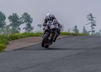 OneSpeedInc: The weekend that never was