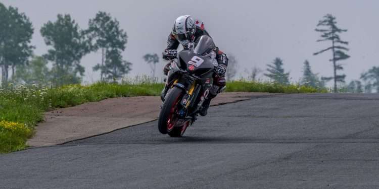 OneSpeedInc: The weekend that never was