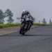 OneSpeedInc: The weekend that never was