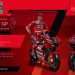 The second part of the 2023 season restarts from Silverstone, in England, for the Ducati Lenovo Team