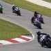 Young sweeps CTMP tripleheader to set up title showdown