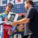 Jett Lawrence Takes AMA Pro MX 450 Title in Exceptional Rookie Season