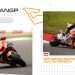 Red Bull Ring the next stop on the Repsol Honda Team’s 2023 MotoGP journey
