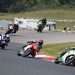 Vieira cruises to Sport Bike win on Saturday at CTMP