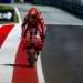 Austrian GP: Bagnaia produces a masterclass performance