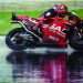 FERNANDEZ POSTS MOTOGP™ SATURDAY ‘PERSONAL BESTS’ AT RAINY BRITISH GRAND PRIX