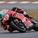 Home Round at PittRace for the Warhorse HSBK Racing Ducati NYC Team