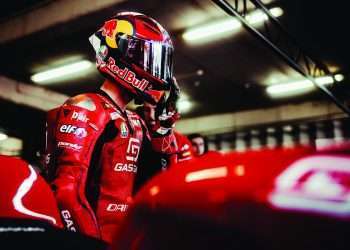 POL GETS THE GREEN LIGHT FOR MOTOGP BRITISH GRAND PRIX RETURN!
