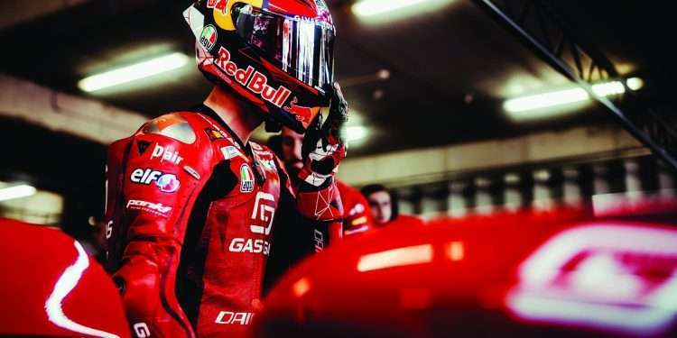 POL GETS THE GREEN LIGHT FOR MOTOGP BRITISH GRAND PRIX RETURN!