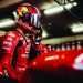 POL GETS THE GREEN LIGHT FOR MOTOGP BRITISH GRAND PRIX RETURN!