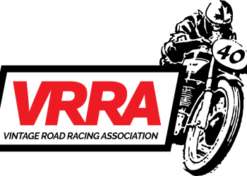 VRRA 2023 Vintage Festival – August 11 to 13