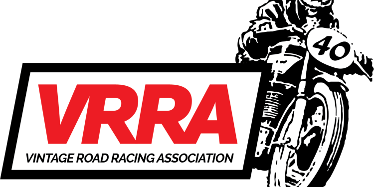 VRRA 2023 Vintage Festival – August 11 to 13