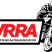 VRRA 2023 Vintage Festival – August 11 to 13