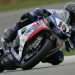 Francis Martin returning to CSBK for round four at CTMP