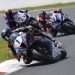 Young wins again in race two, Tremblay takes Sport Bike at CTMP
