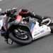 Young awarded Superbike pole after qualifying cancelled at CTMP