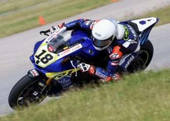 CASAS TO CSBK PRO TWINS CLASS WITH ACME MOTORSPORTS AND YAMAHA FINANCIAL SERVICES