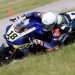 CASAS TO CSBK PRO TWINS CLASS WITH ACME MOTORSPORTS AND YAMAHA FINANCIAL SERVICES