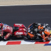 MSVR Appointed European Promotional Partner For MotoAmerica King Of The Baggers Series