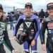 Colin Fraser: Young Ready for Title Fight