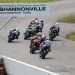 CSBK confirms “long track” layout for SMP finale