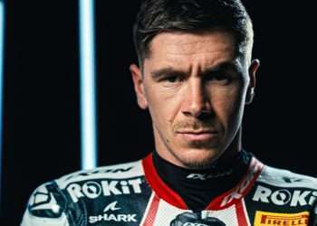 WorldSBK: Redding confirmed at Bonovo Action BMW as van der Mark partners Razgatlioglu for 2024