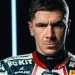WorldSBK: Redding confirmed at Bonovo Action BMW as van der Mark partners Razgatlioglu for 2024