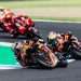KTM Factory Racing Newsletter: MotoGP 2023 – Round 14 of 20, Mobility Resort Motegi, Japan