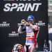 MARTIN ACHIEVES HIS FOURTH VICTORY IN SPRINT RACES