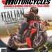 Get the Latest Issue of Inside Motorcycles Today!