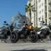 2024 Kawasaki Eliminator First Ride
