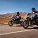 The new BMW R 1300 GS