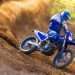 Yamaha Unveils 2024 WR Lineup