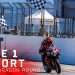 WorldSBK: Rinaldi claims Aragon victory ahead of Razgatlioglu, Bautista crashes twice including from P1