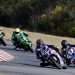 Dumas closes out 2023 CSBK season with victory at SMP